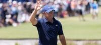 DP World Tour: Rory McIlroy wechselt sein Equipment