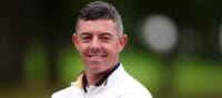 Rory McIlroy im Interview über das Masters und LIV Golf