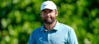 PGA TOUR: Scottie Scheffler holt seinen 20. Sieg im 151. Start