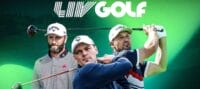 Nach Magenta-Coup: Sky sichert sich Übertragung von LIV Golf