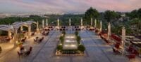 Arabella Golf Resort Mallorca: Golfparadies mit Weitblick