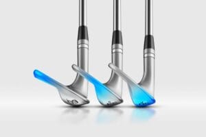 Die SM11 haben einen präzise bestimmten Schwerpunkt