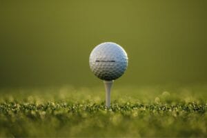 Der neue Titleist Pro V1x Left Dash