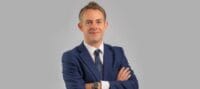 Ladies European Tour: Tom Phillips zum neuen CEO ernannt