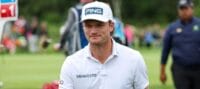 DP World Tour: Freddy Schott zuversichtlich nach erstem Sieg