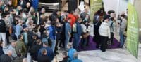 Golftage München 2026: Zentrum der Golfwelt in Süddeutschland