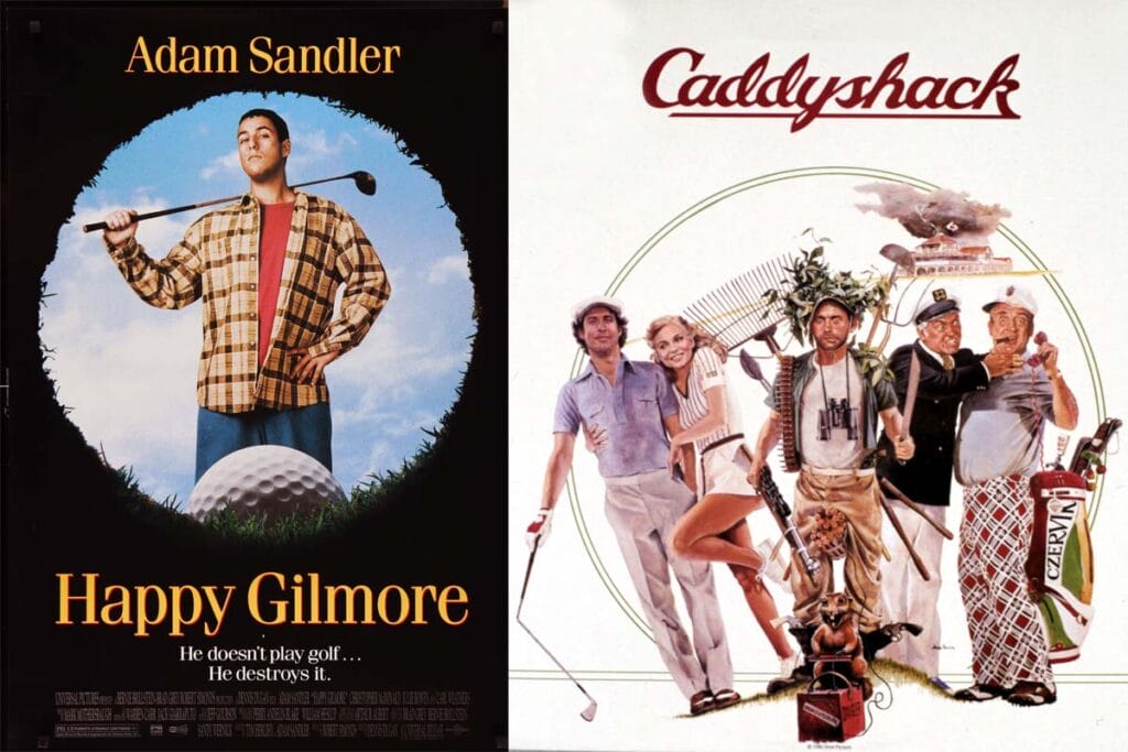 Filmklassiker (Fotos: picture-alliance / PictureLux/Universal | American Pictorial / Mary Evans Picture Library)