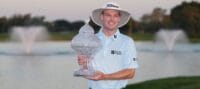 PGA TOUR: Die Cognizant Classic in The Palm Beaches 2026