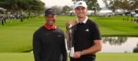 PGA TOUR: Das Genesis Invitational 2026 im Riviera Country Club
