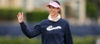 WTGL 26/27: Michelle Wie West kündigt ihre Rückkehr an