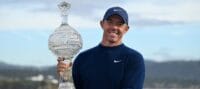 PGA TOUR: Das AT&T Pebble Beach Pro-Am 2026