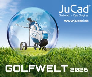 Jucad 2026 https://www.jucad.de/?utm_source=Golftime&utm_medium=Website_Banner&utm_campaign=Image&utm_id=JuCad
