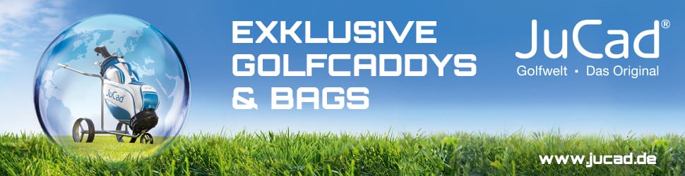 Jucad 2026 https://www.jucad.de/?utm_source=Golftime&utm_medium=Website_Banner&utm_campaign=Image&utm_id=JuCad