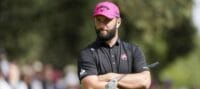 LIV Golf: Jon Rahm schießt gegen die DP World Tour