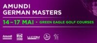 Amundi German Masters 2026 mit Briem und Försterling