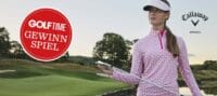 Callaway Apparel 2026: Tester gesucht!