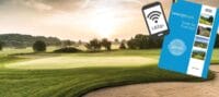 LeisureBREAKS Guide for Free Golf: Die 23. Ausgabe ist da!