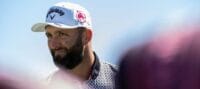 LIV Golf: Teilnahme von Jon Rahm beim Ryder Cup in Gefahr