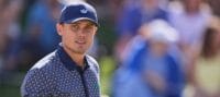 Players Championship 2026: Ludvig Åberg weiter an der Spitze