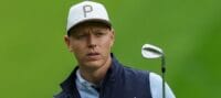 PGA TOUR: Zwei Deutsche vor Schlusstag in Spitzengruppe