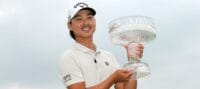 PGA TOUR: Die Texas Children’s Houston Open 2026
