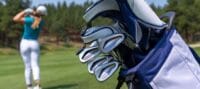 Die PING G Le4 Familie: Premium-Performance für Golferinnen