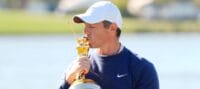 PGA TOUR: Die Players Championship 2026 im TPC Sawgrass