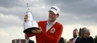 PGA TOUR: Das Arnold Palmer Invitational 2026