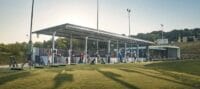 The Alto Club Golf Academy: Academy mit Strahlkraft