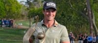 PGA TOUR: Die Valspar Championship 2026 im Innisbrook Resort
