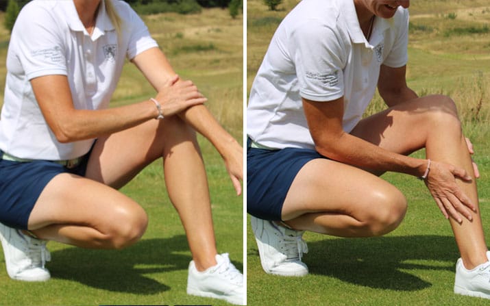 Tonusmuster und Neuromechanik der Hand verbessern. Dadurch können Spannungsmuster verbessert werden