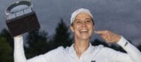 Joburg Ladies Open 2026: Agathe Laisné mit zweitem LET-Titel