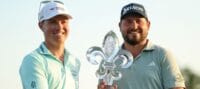 PGA TOUR: Die Zurich Classic of New Orleans 2026