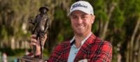 PGA TOUR: RBC Heritage 2026 – das nächste Signature Event