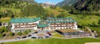 Defereggental Hotel & Resort: Familien im Fokus