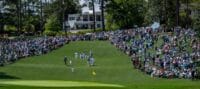 Masters 2026: Preisexplosion für Unterkünfte