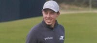 Masters 2026: Das sind die Favoriten im Augusta National