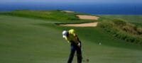 Die PGA TOUR verlässt Hawaii – das Ende einer Ära
