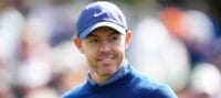 Masters 2026: McIlroy und Burns teilen sich die Führung