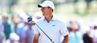 Masters 2026: Rory McIlroy mit deutlicher Führung nach Runde 2