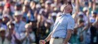 Masters 2026: Rory McIlroy gelingt die Titelverteidigung in Augusta