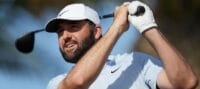 PGA TOUR: Cadillac Championship 2026 neuestes Signature Event