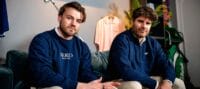 Serino Sports: Performance ohne Plastik