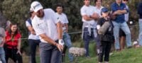 Golftraining mit Shane Lowry: Kurzspiel-Meister