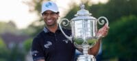 PGA Championship 2026: Aaron Rai gewinnt sein erstes Major
