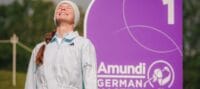 Amundi German Masters 2026: Fakten zum Turnier in Green Eagle