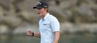 PGA TOUR: Teenager Blades Brown erhält Mitgliedschaft