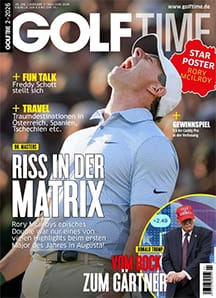  90. Masters