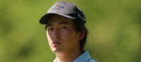 Austrian Alpine Open 2026: Kota Kaneko übernimmt Führung