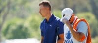 PGA Championship 2026: Matti Schmid mit Siegchancen